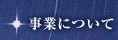 事業について