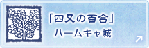 『四又の百合』のハームキャ城